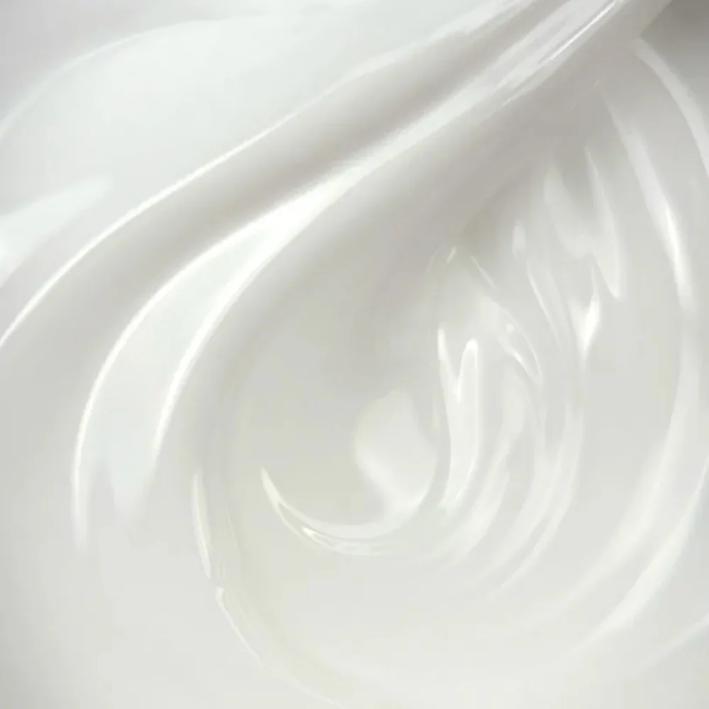 LUNA - Premium Gel #11, 15ml/30ml - Image 3
