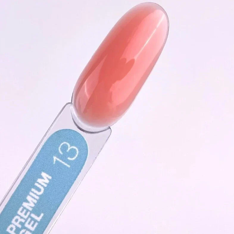 LUNA - Premium Gel #13, 15ml/30ml - Image 2