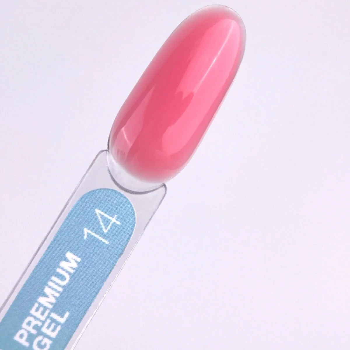 LUNA - Premium Gel #14, 15ml/30ml - Image 2
