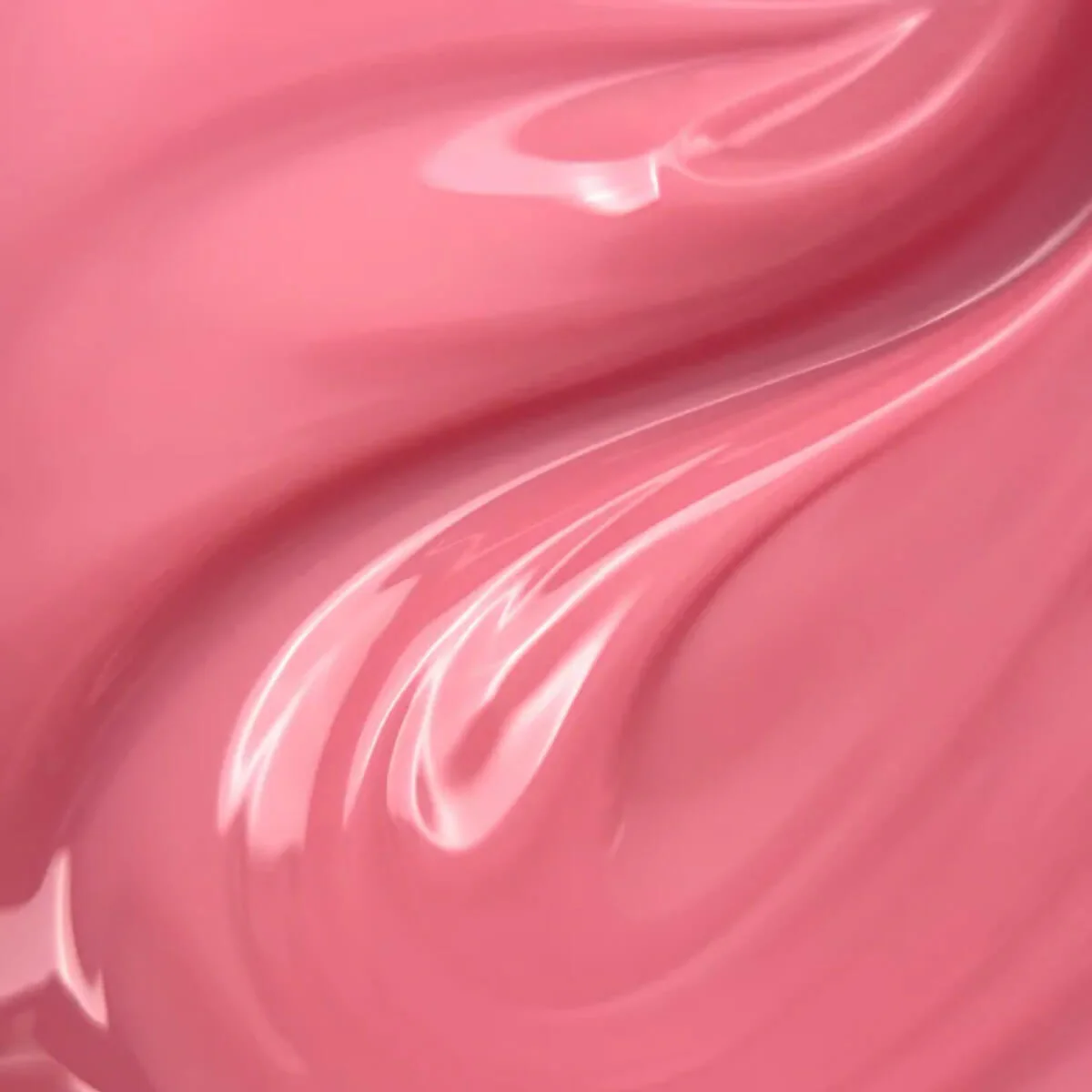 LUNA - Premium Gel #14, 15ml/30ml - Image 3