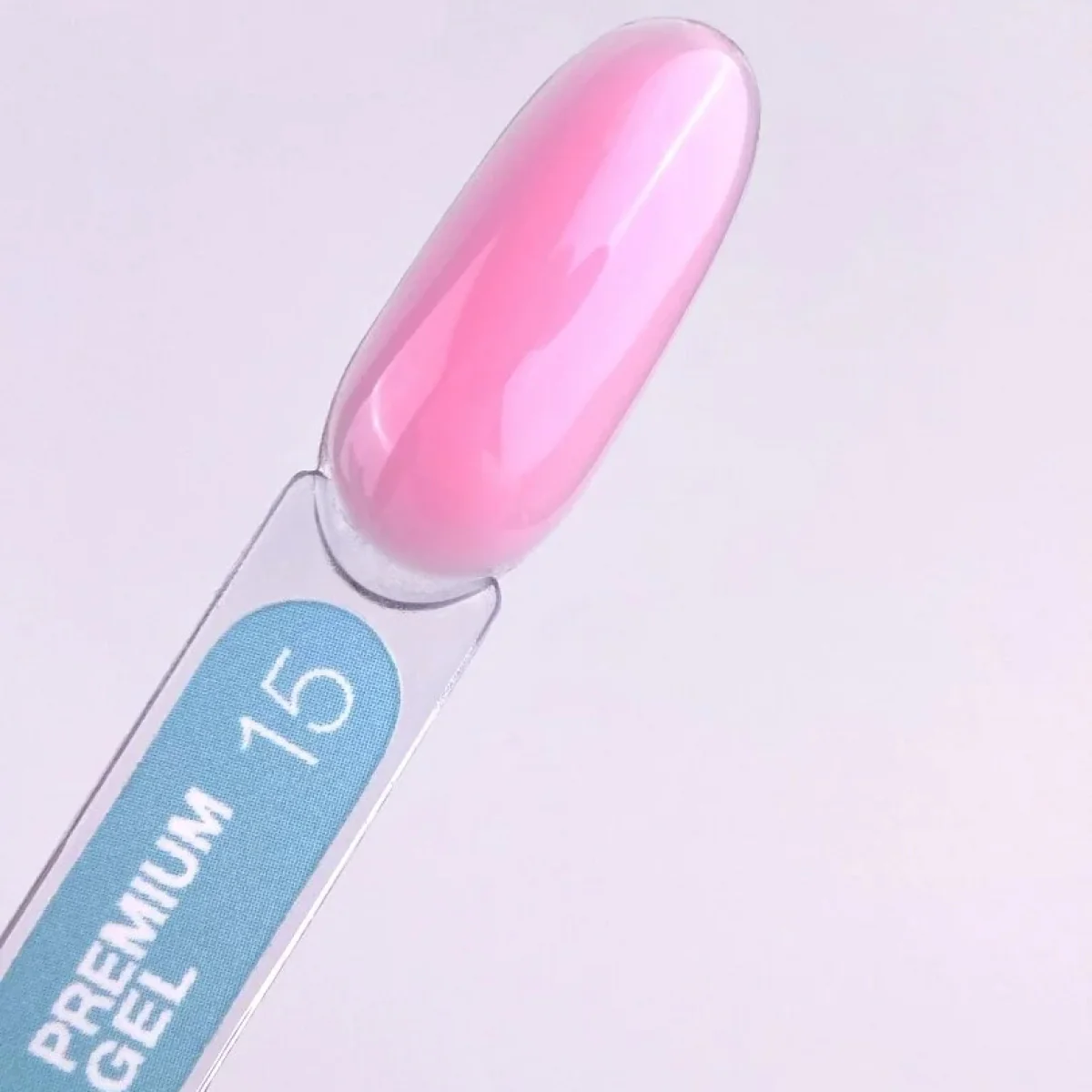 LUNA - Premium Gel #15, 15ml/30ml - Image 2