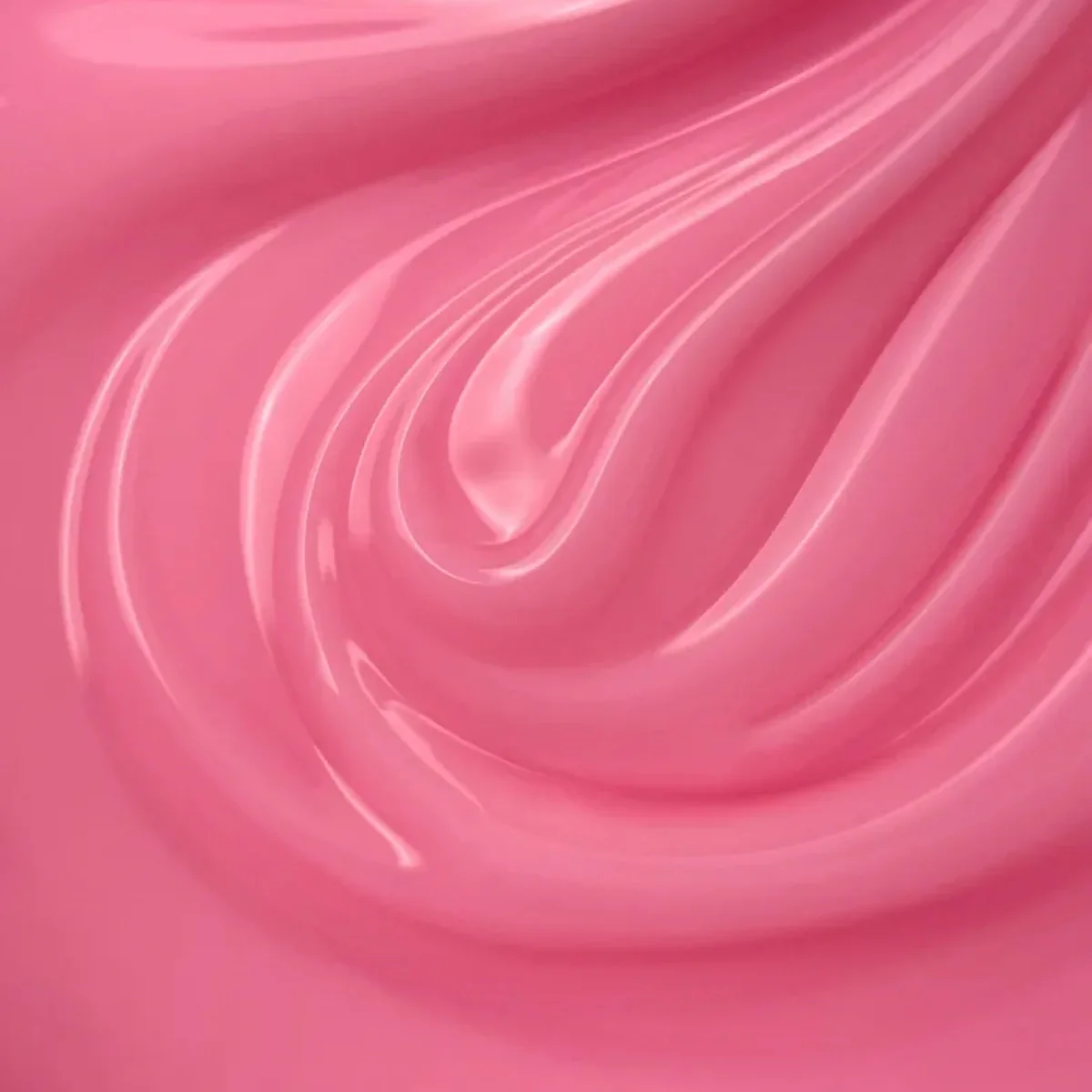 LUNA - Premium Gel #15, 15ml/30ml - Image 3