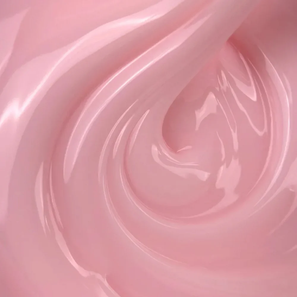 LUNA - Premium Gel #19, 15ml/30ml - Image 3