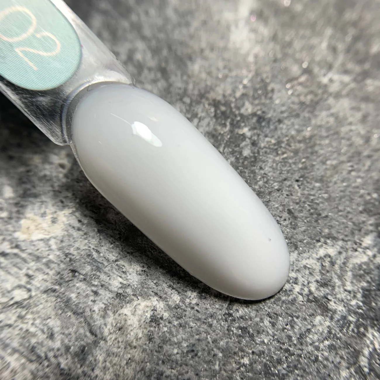 LUNA - Premium Gel #2, 15ml/30ml - Image 2