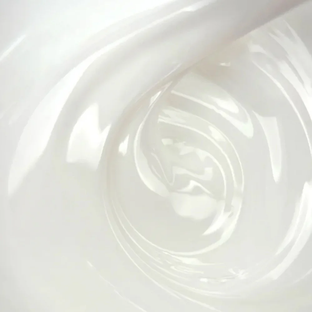 LUNA - Premium Gel #2, 15ml/30ml - Image 3
