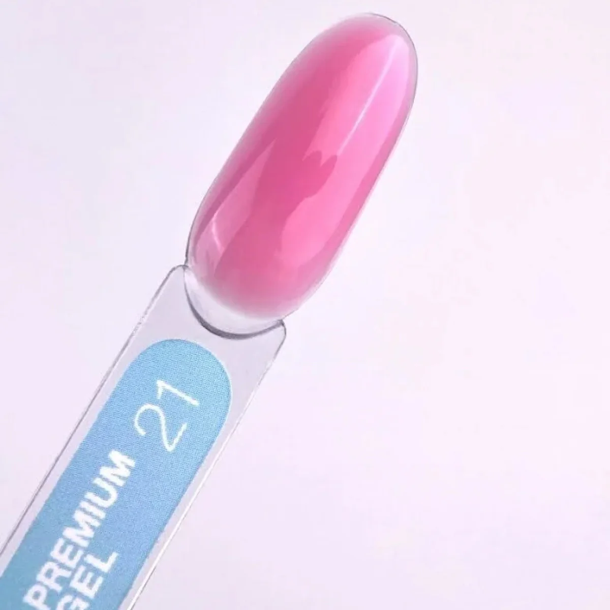 LUNA - Premium Gel #21, 15ml/30ml - Image 2