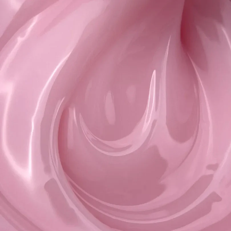 LUNA - Premium Gel #27, 15ml and 30ml - Image 2