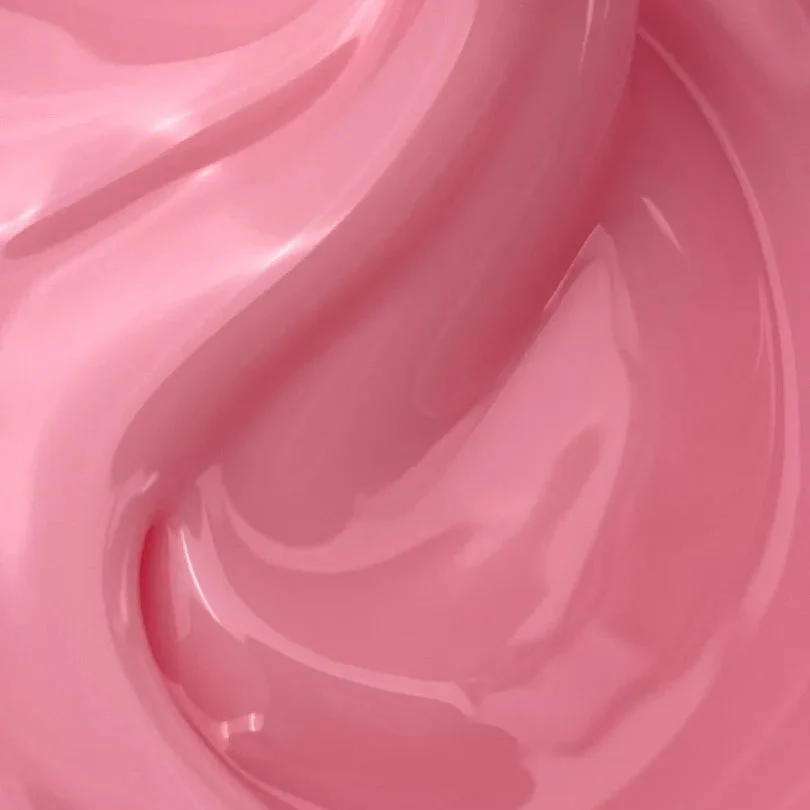 LUNA - Premium Gel #29, 15ml/30ml - Image 2