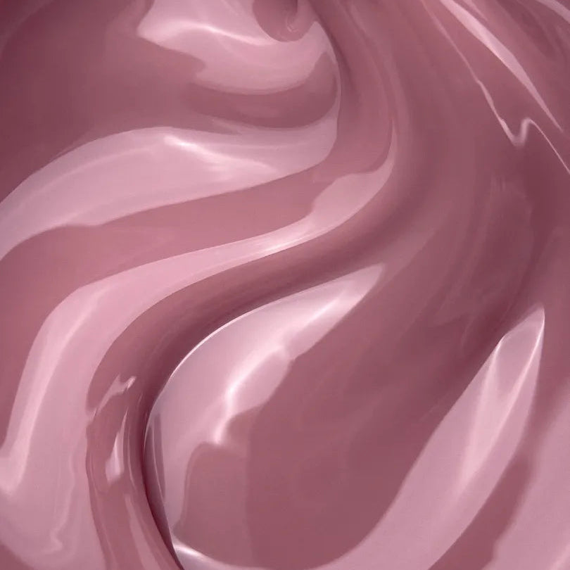 LUNA - Premium Gel #30, 15ml and 30ml - Image 2