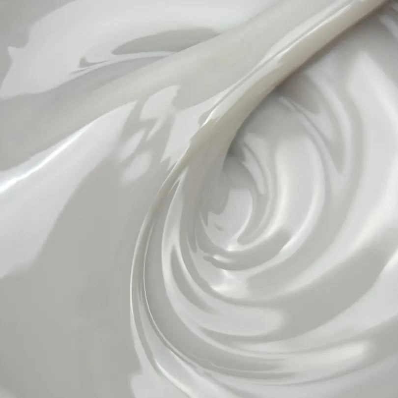 LUNA - Premium Gel #32, 15ml - Image 2