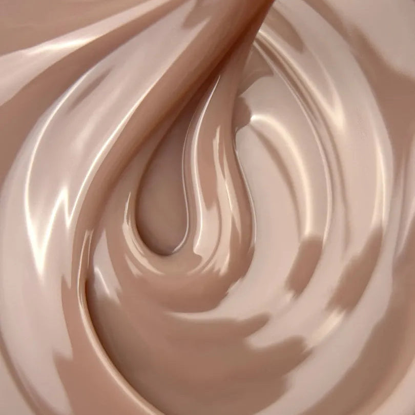 LUNA - Premium Gel #33, 15ml - Image 2