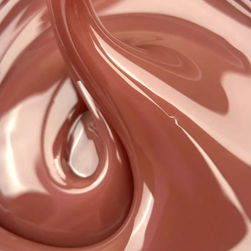 LUNA - Premium Gel #35, 15ml - Image 2