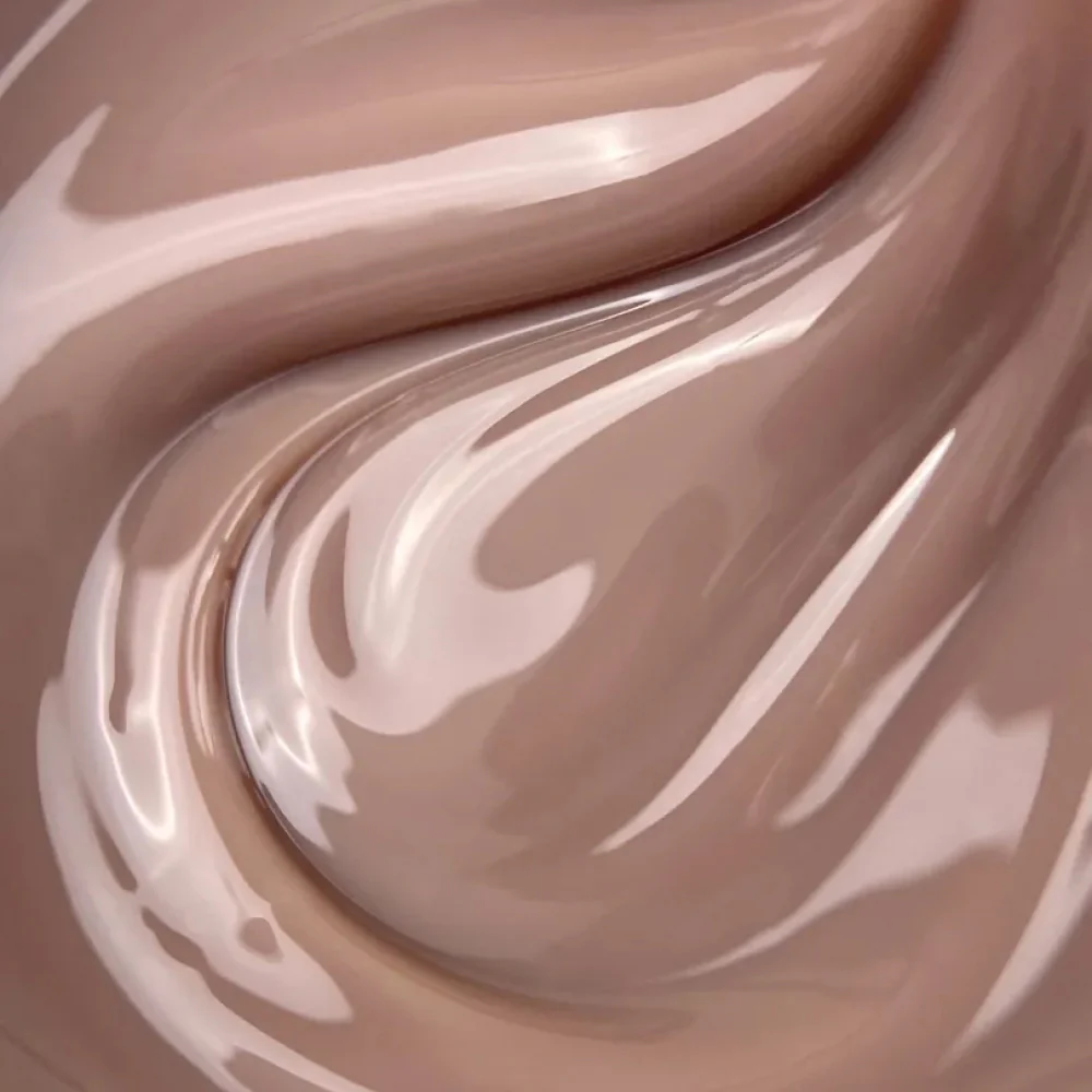 LUNA - Premium Gel #5, 30ml - Image 2