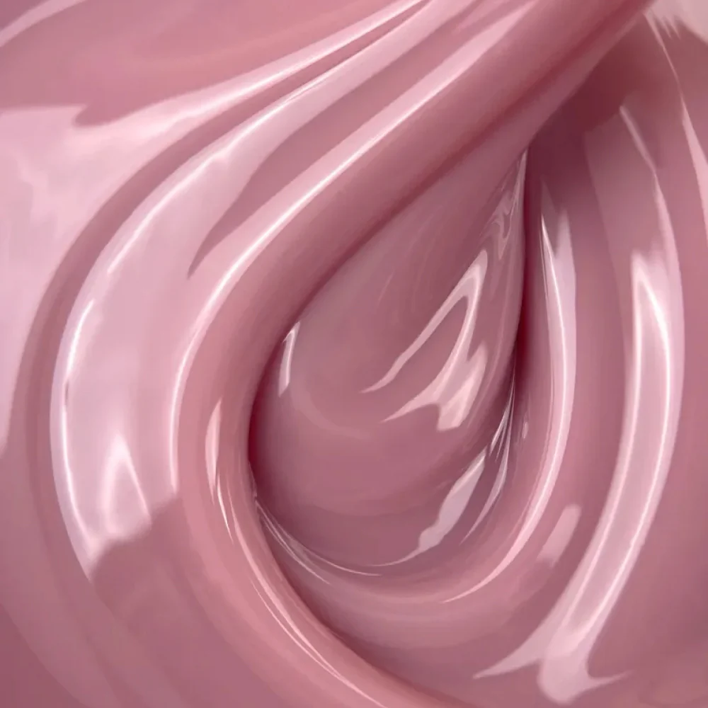 LUNA - Premium Gel #8, 15ml/30ml - Image 3