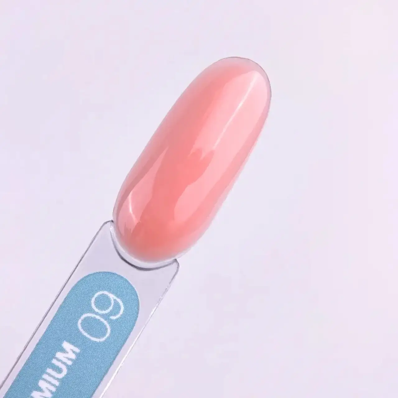 LUNA - Premium Gel #9, 15ml/30ml - Image 2