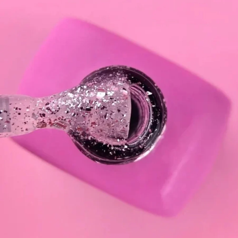 Luna - Top Argent, 13ml - Image 2