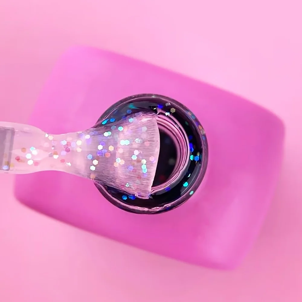 Luna - Top Calx, 13ml - Image 2