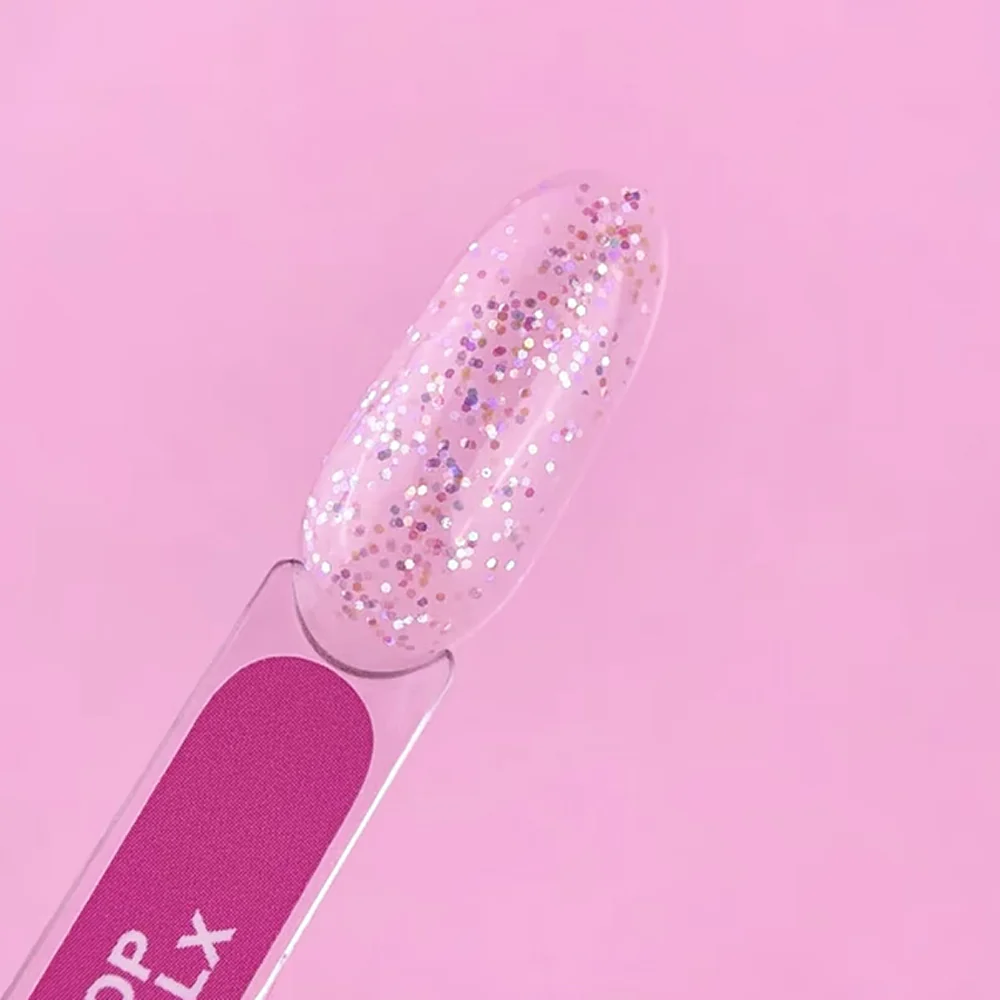 Luna - Top Calx, 13ml - Image 3