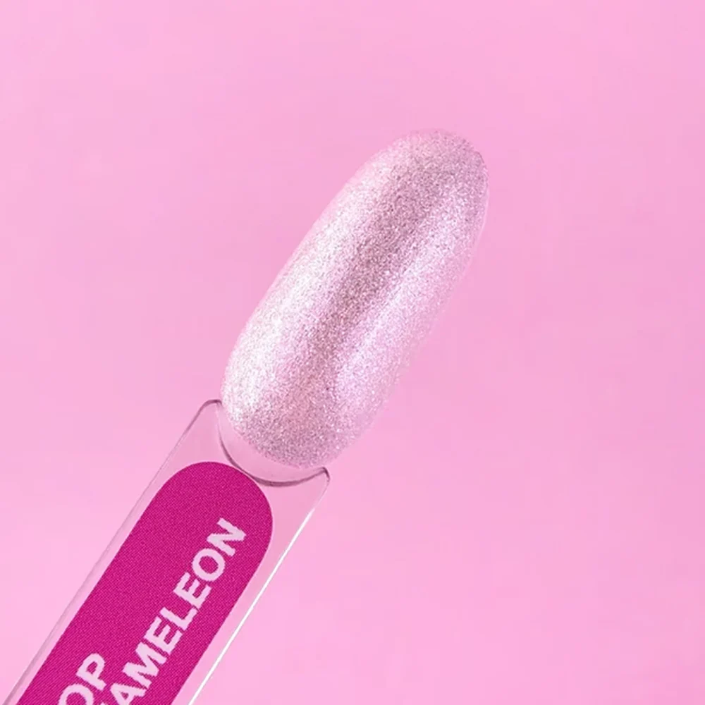 Luna - Top Chameleon, 13ml - Image 3