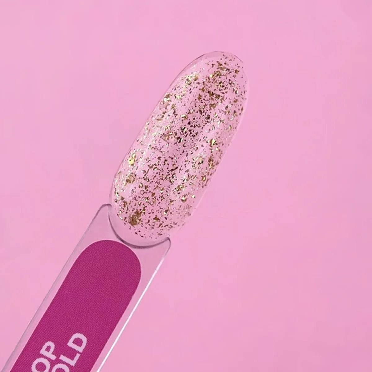 Luna - Top Gold, 13ml - Image 2