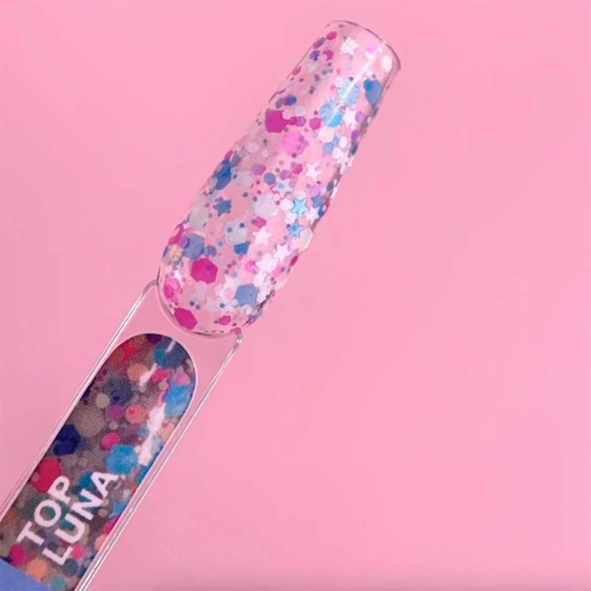 Luna - Top Luna, 13ml - Image 3