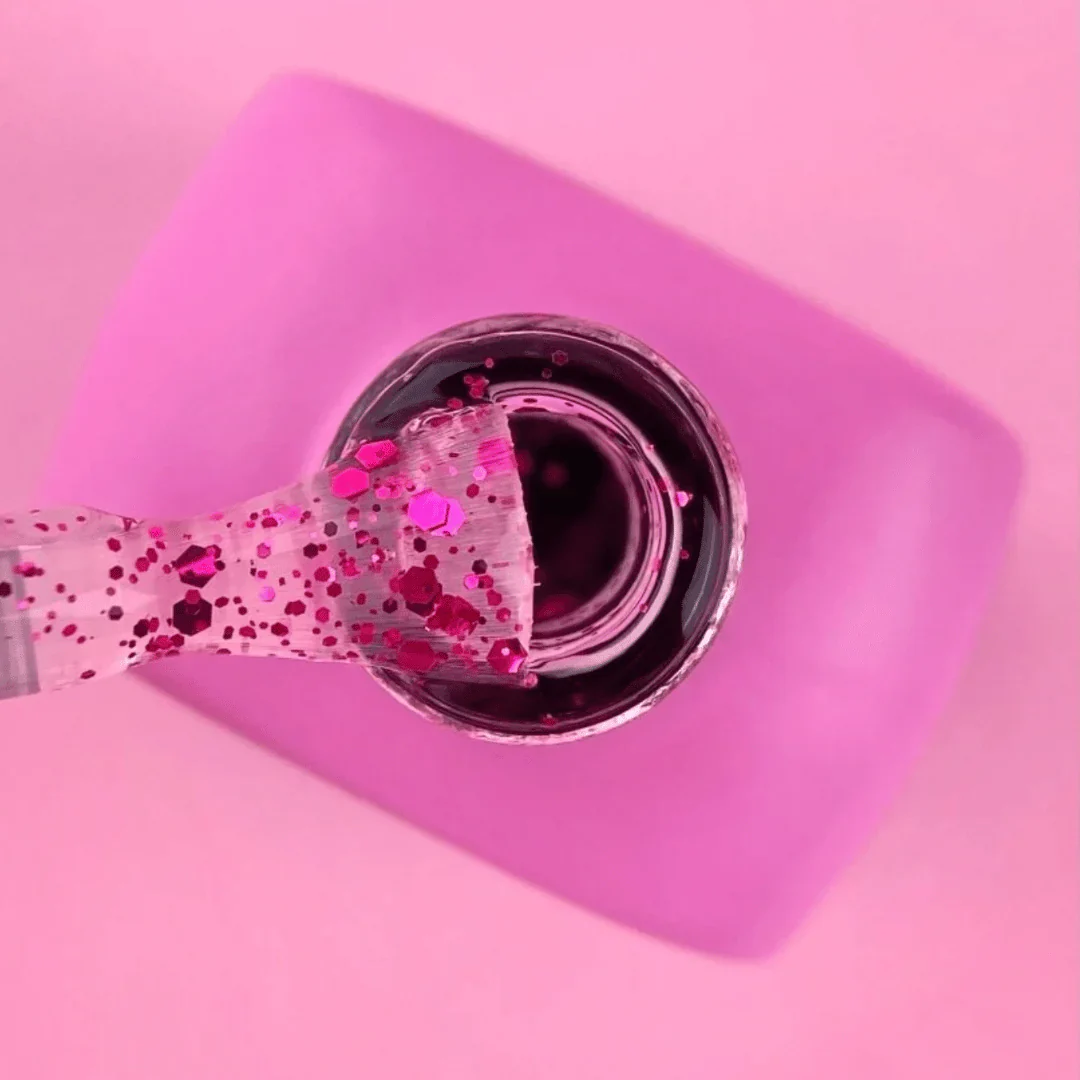 Luna - Top Pink, 13ml - Image 2