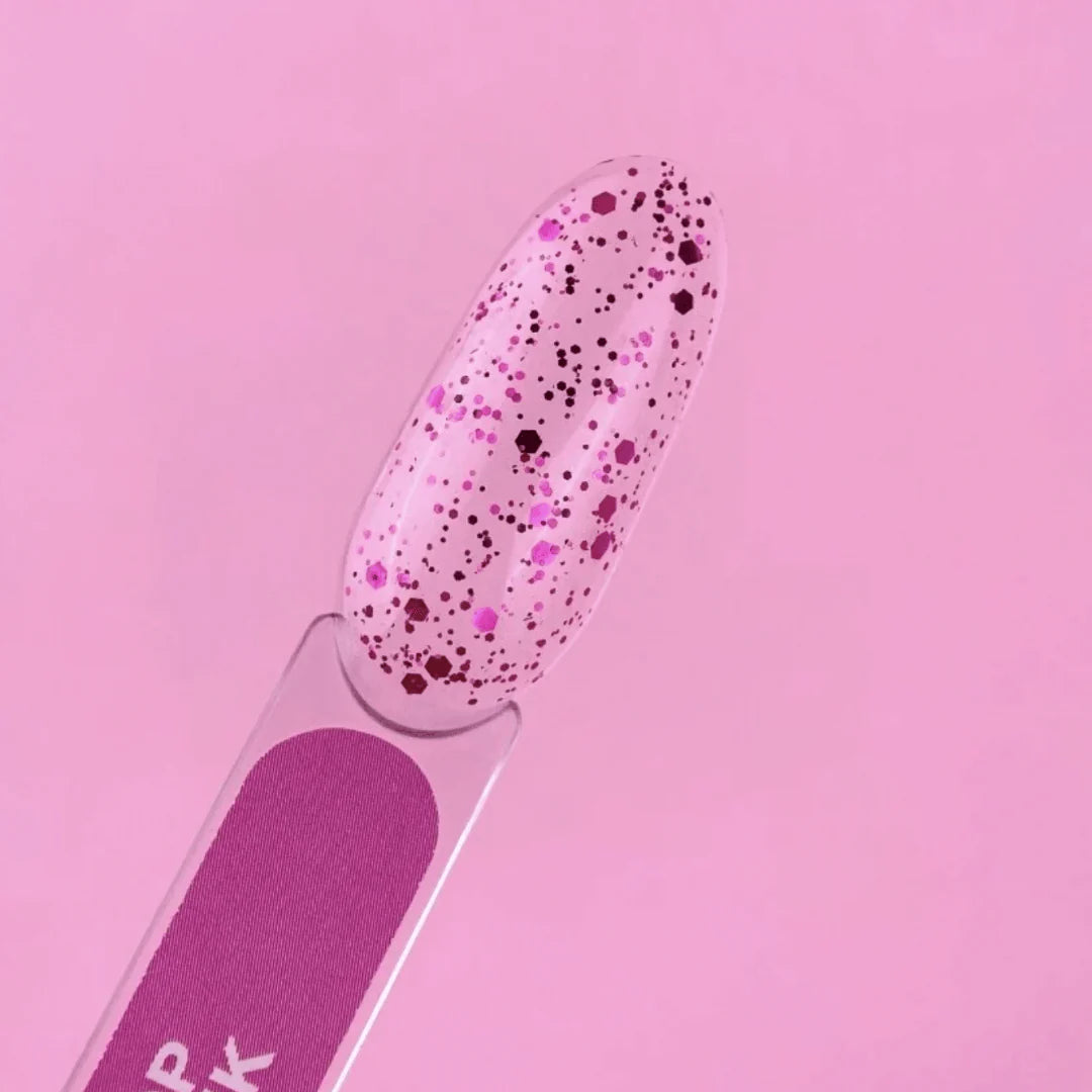 Luna - Top Pink, 13ml - Image 3