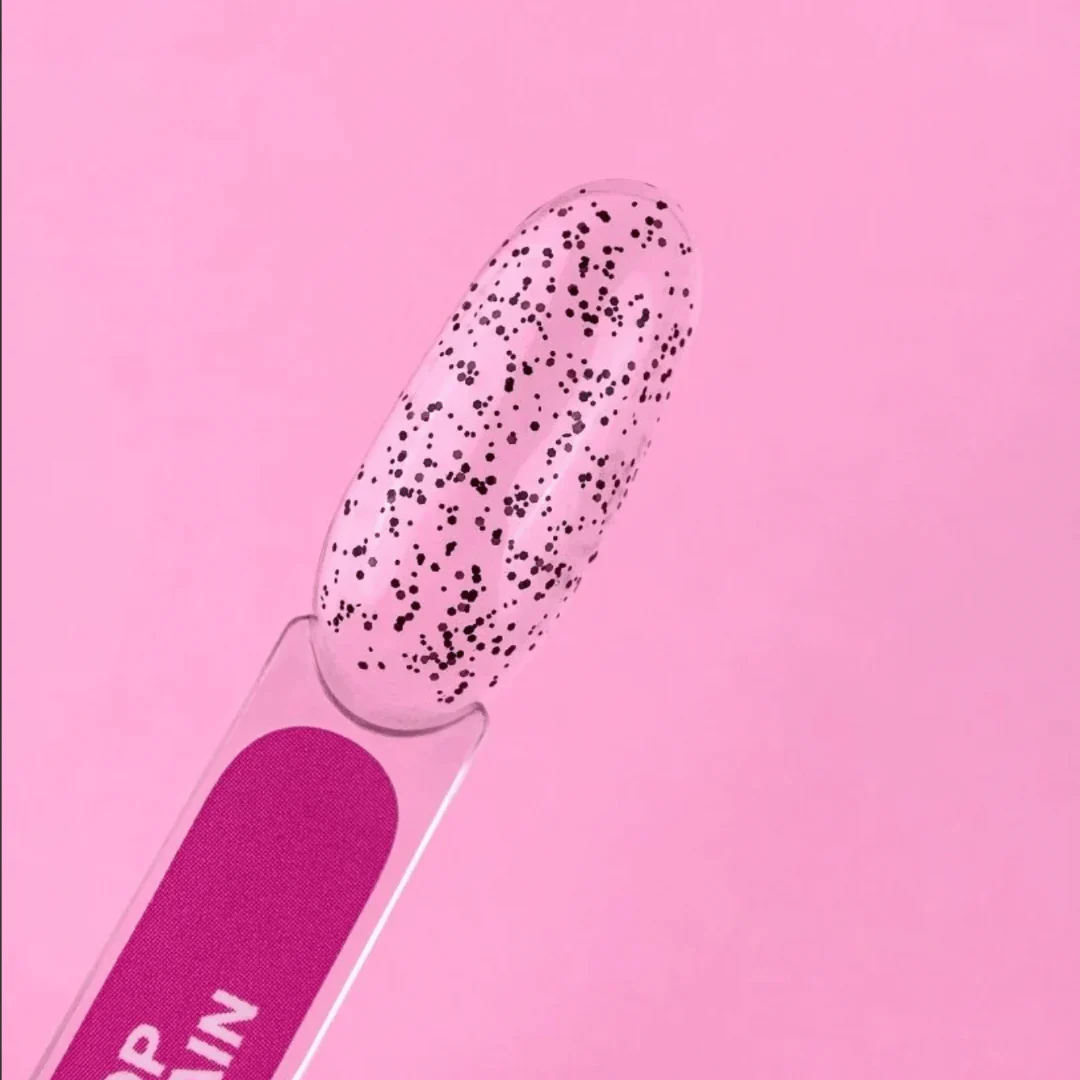 Luna - Top Stain, 13ml - Image 2