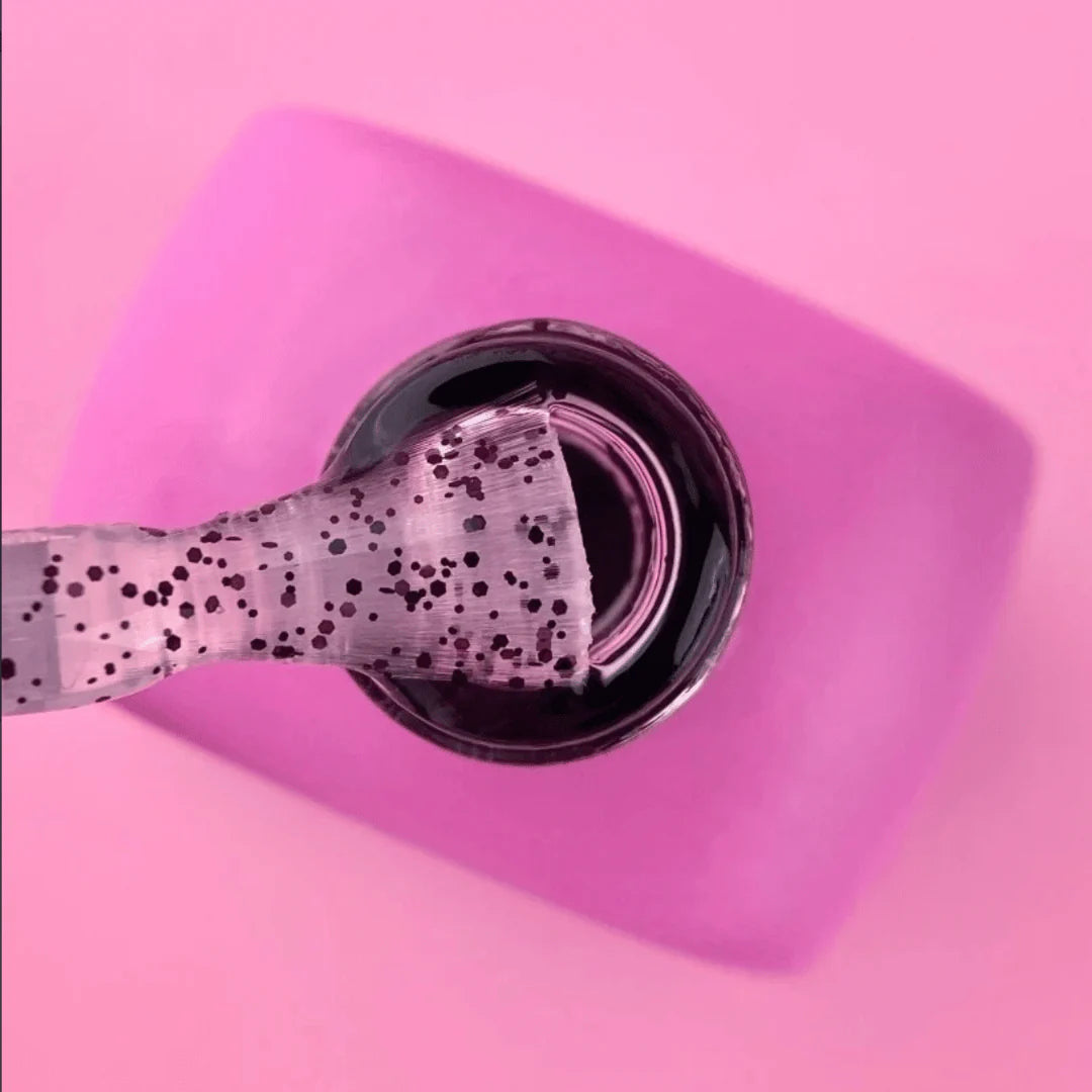 Luna - Top Stain, 13ml - Image 3
