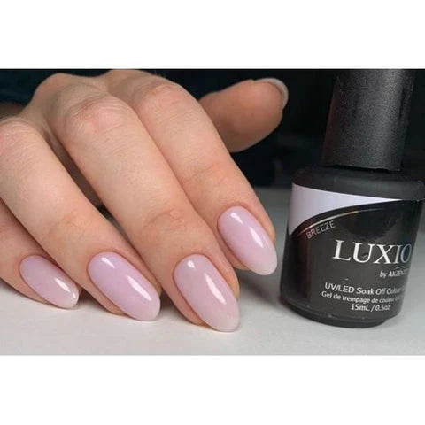 Luxio - Breeze - Image 3