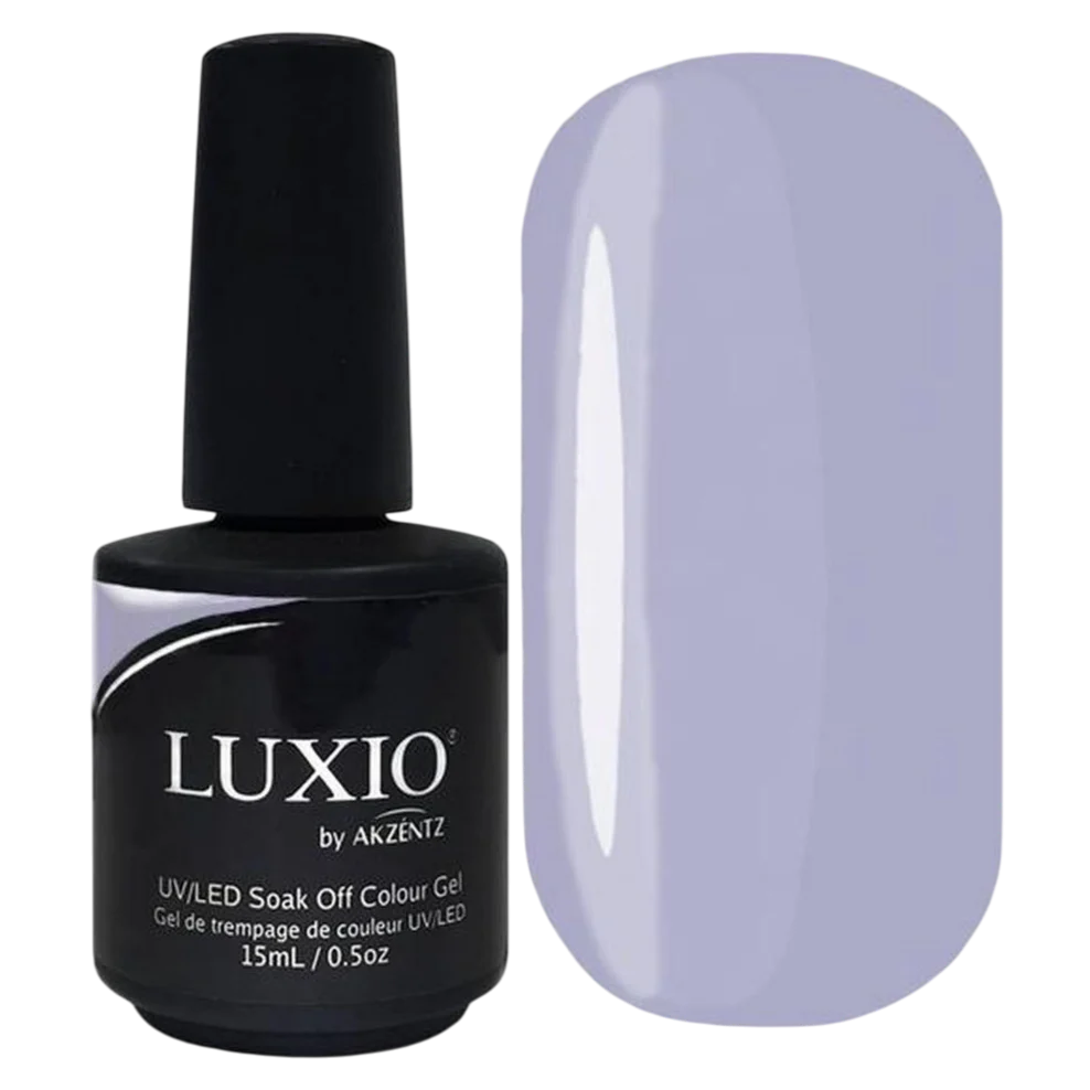 Luxio – Celebrate