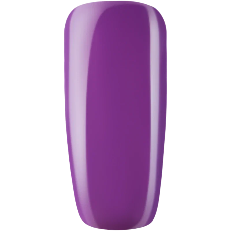 Luxio - Bespoke - Image 2