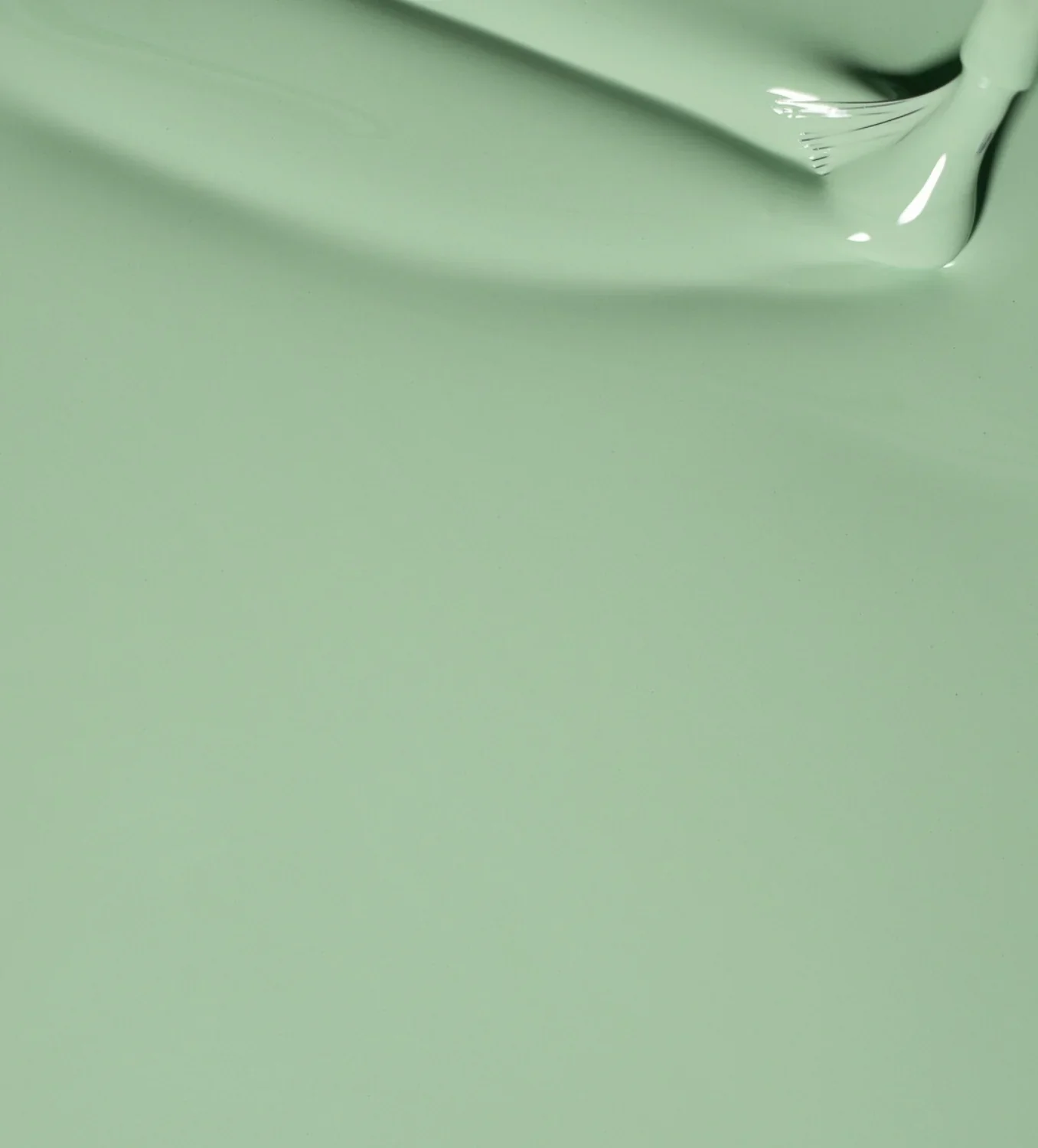 Luxio - Fresh Gel Polish (TPO-FREE) - Image 2