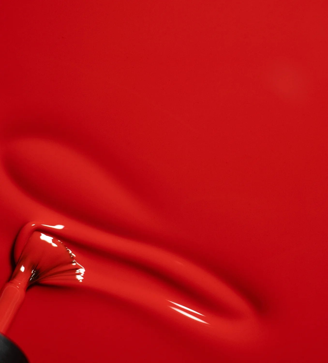 Luxio - Heat Gel Polish (TPO-FREE) - Image 3