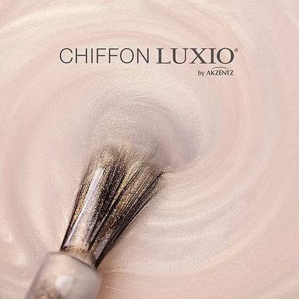 Luxio - Color Gel Luminous Chiffon - Image 2