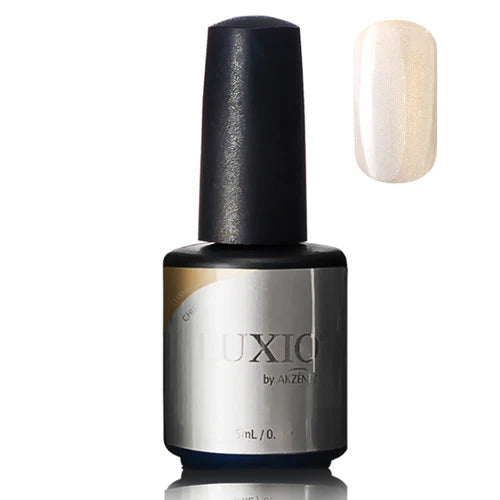 Luxio – Color Gel Luminous Chiffon