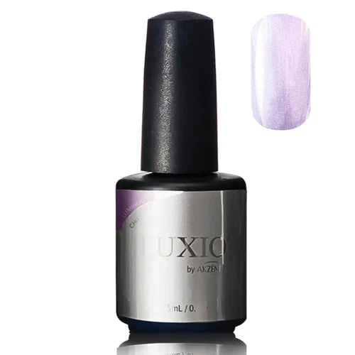 Luxio – Color Gel Luminous Orchid