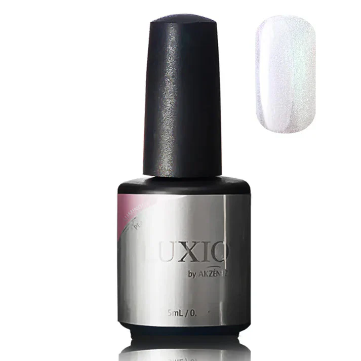 Luxio – Color Gel Luminous Pearl