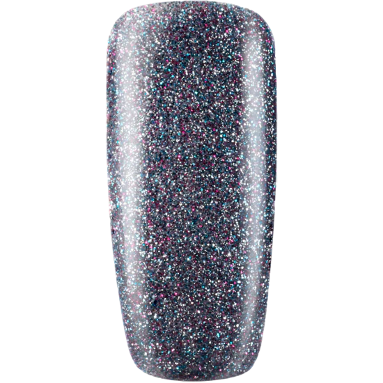Luxio - Glitter Mirage - Image 2