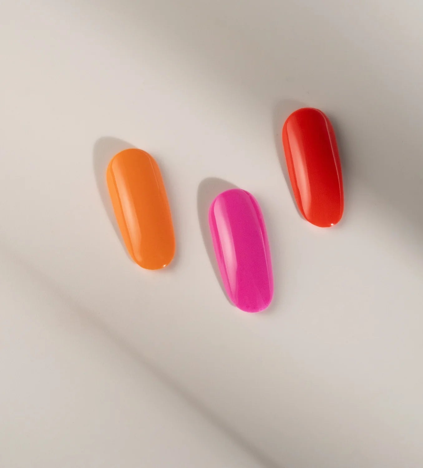 Luxio - Vitality Gel Polish (TPO-FREE) - Image 3