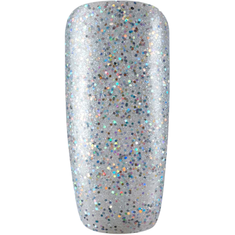 Luxio - Sparkles Stardust - Image 2