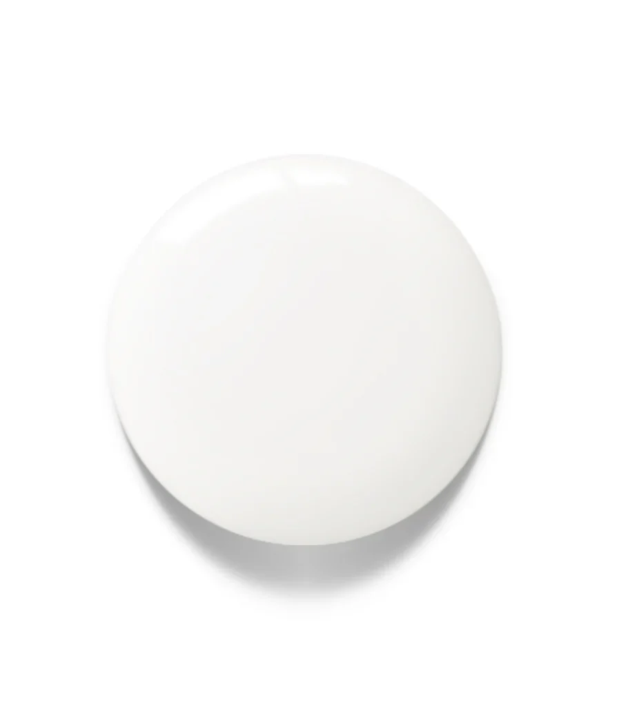 Luxio - Tinted Build Porcelain - Image 3
