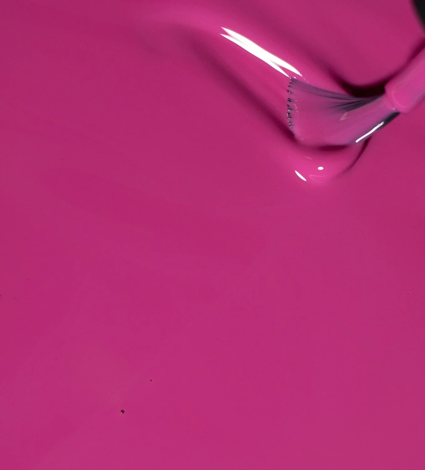 Luxio - Vitality Gel Polish (TPO-FREE) - Image 2