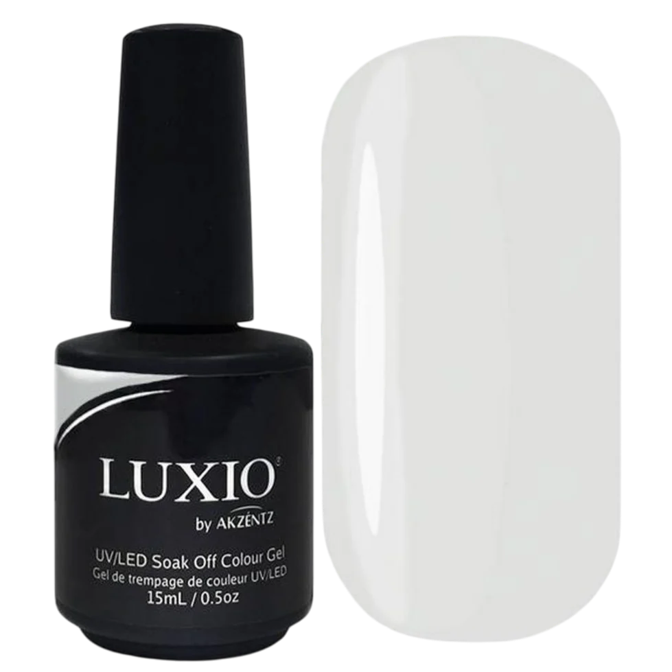 Luxio – Wisp