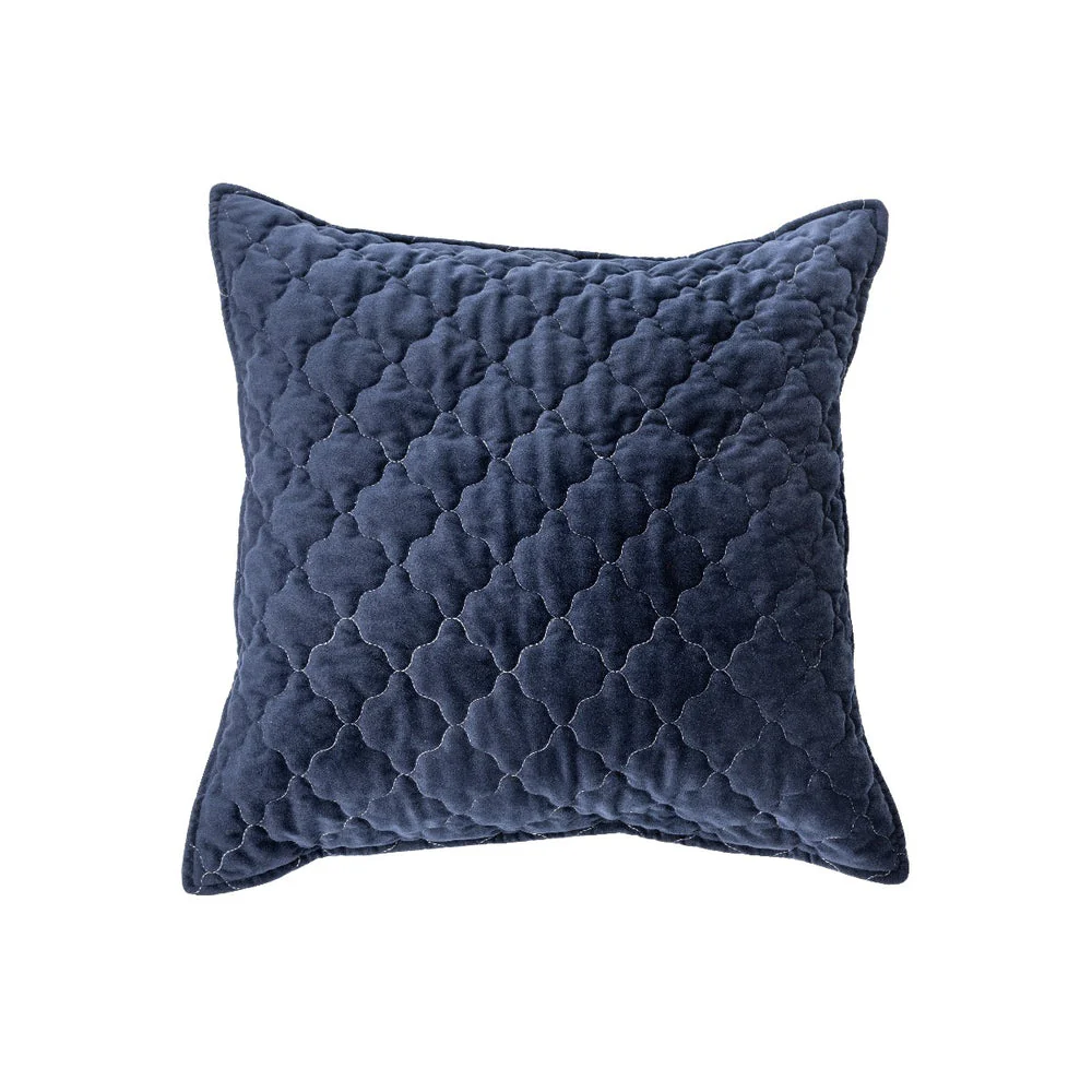 Cushion, Marine Navy
