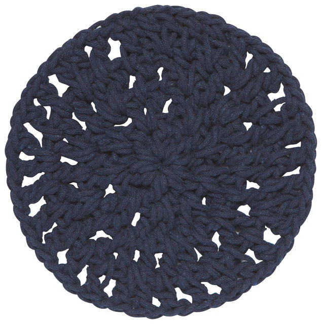Trivet - Midnight - Image 1