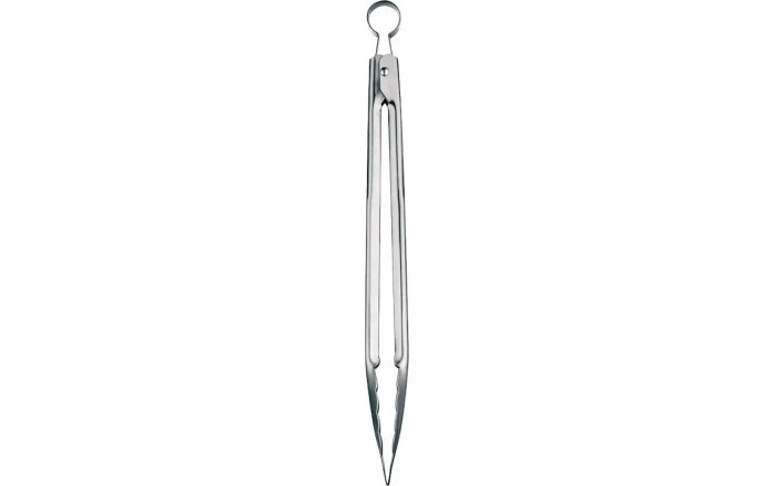 Mini Tongs