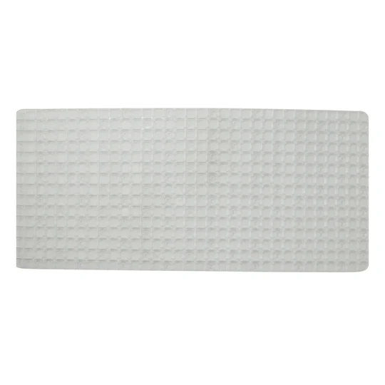 Tub Mat - White - Image 2