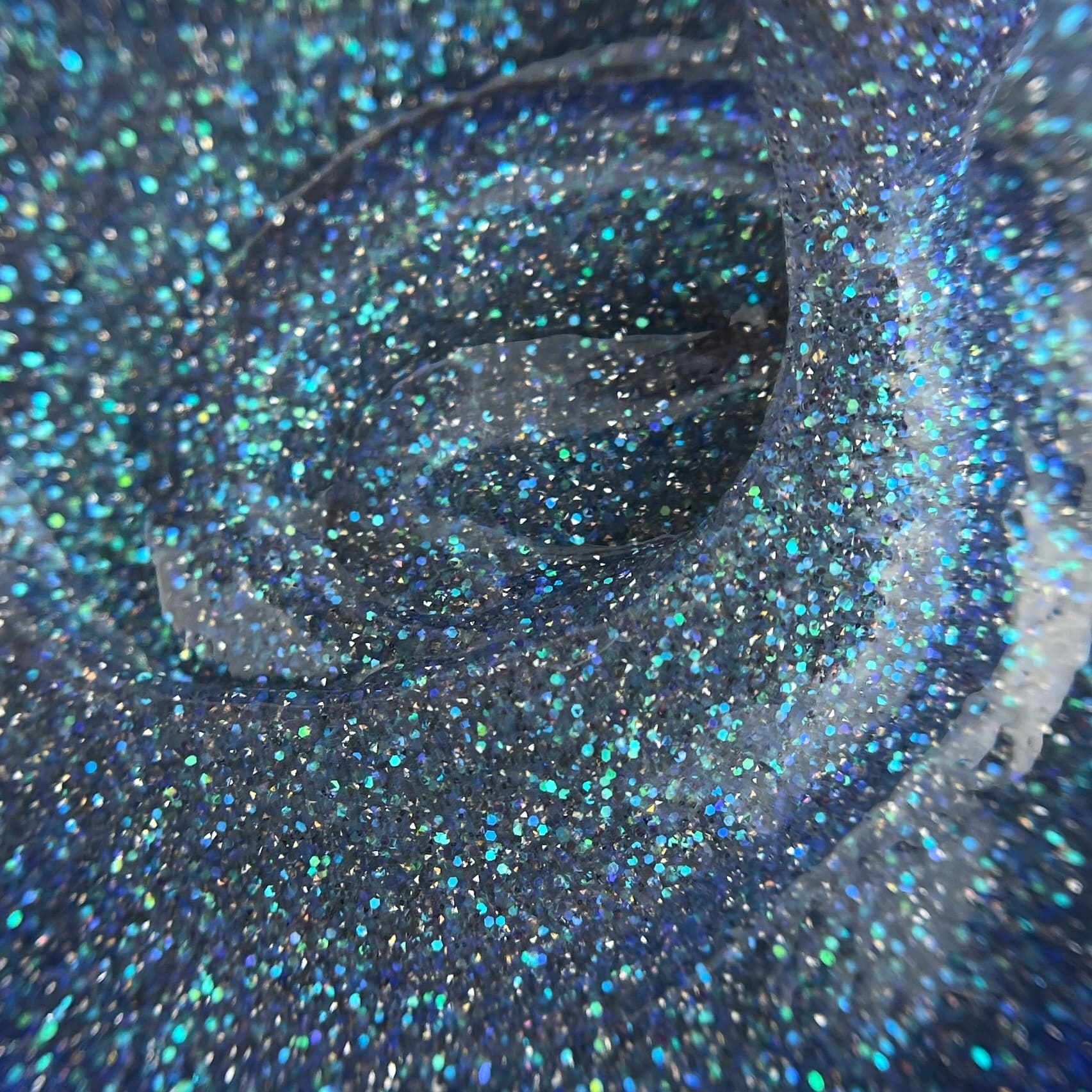 TOUCH Twinkle Top 3, 13ml - Image 3
