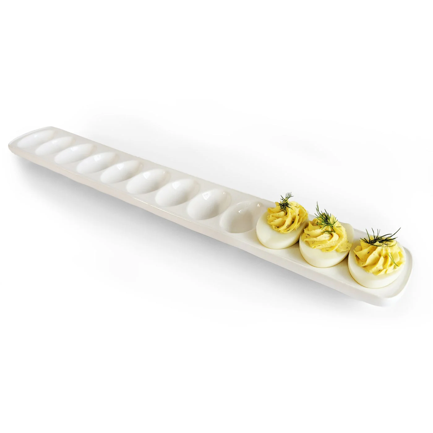 Deviled Egg Tray - Image 2